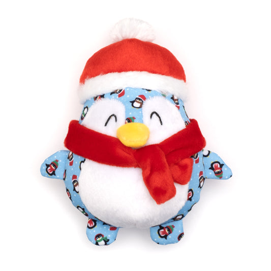 Penguin Toy Large