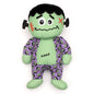 Frank Toy Large