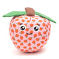Peachy Keen Toy Large