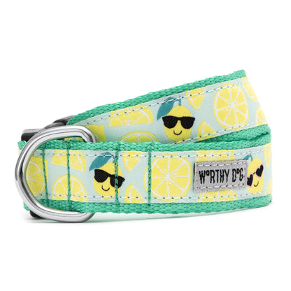 Lemons Collar