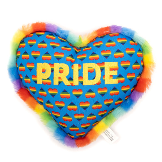Pride Toy Large