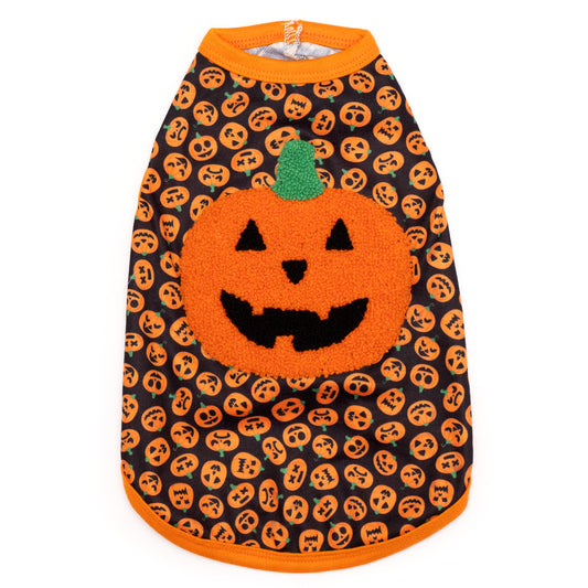 Tricks for Treats Tee