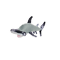 Mighty® Ocean JR