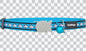Cat Collars - Reflective