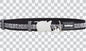 Cat Collars - Design - Safari