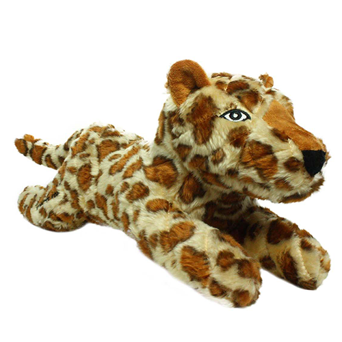 Mighty® Safari