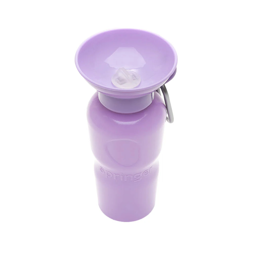 Classic Travel Bottle 22oz (Case of 12)