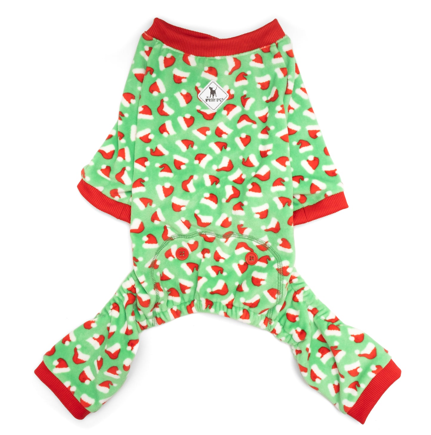 Jammies