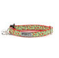 Holly Cat Collar