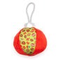 Vintage Ornaments Toy Small