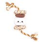 S'mores Toy Large