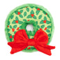 Wreath Toy Large