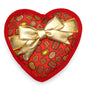 Box of Chocolates Toy