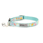 Life's a Beach Cat Collar