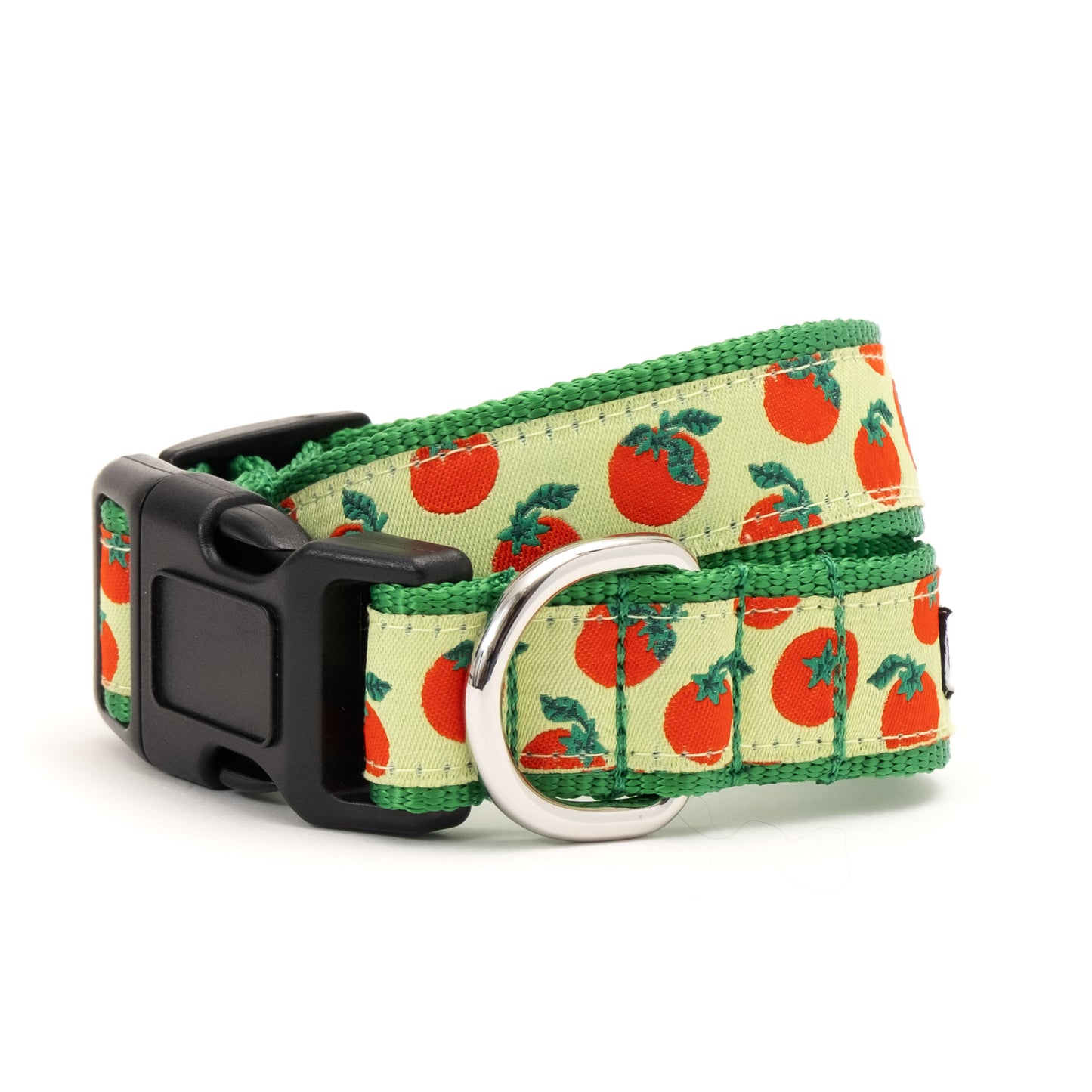 Tomatoes Collar
