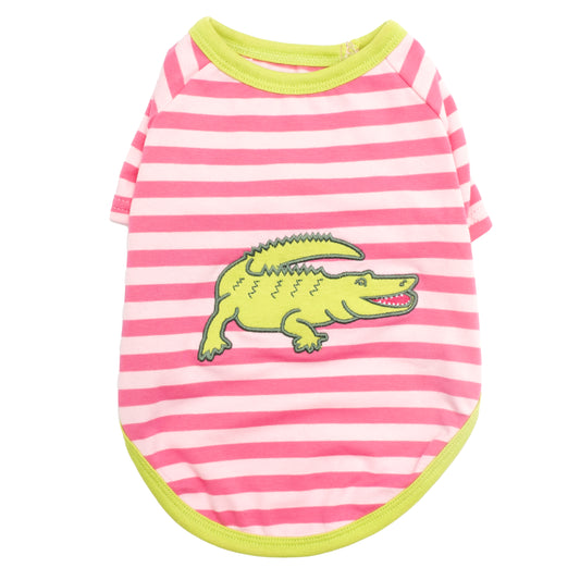 Al the Gator Tee