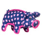 Wilbur Pig Toy Small