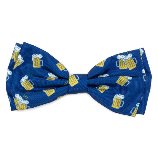 Cheers Bow Tie