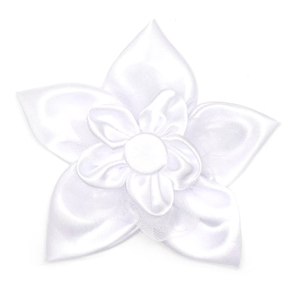I Do Flower