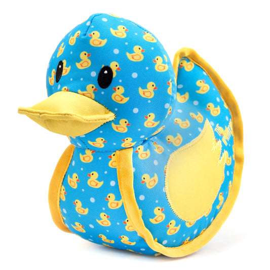 Rubber Duck Toy Small
