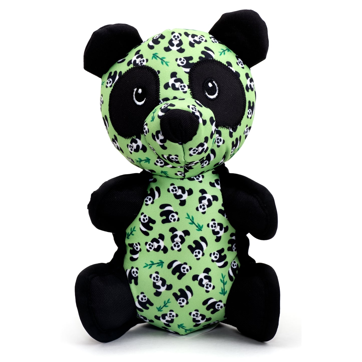 Panda Toy Small