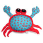 Crab Toy Small