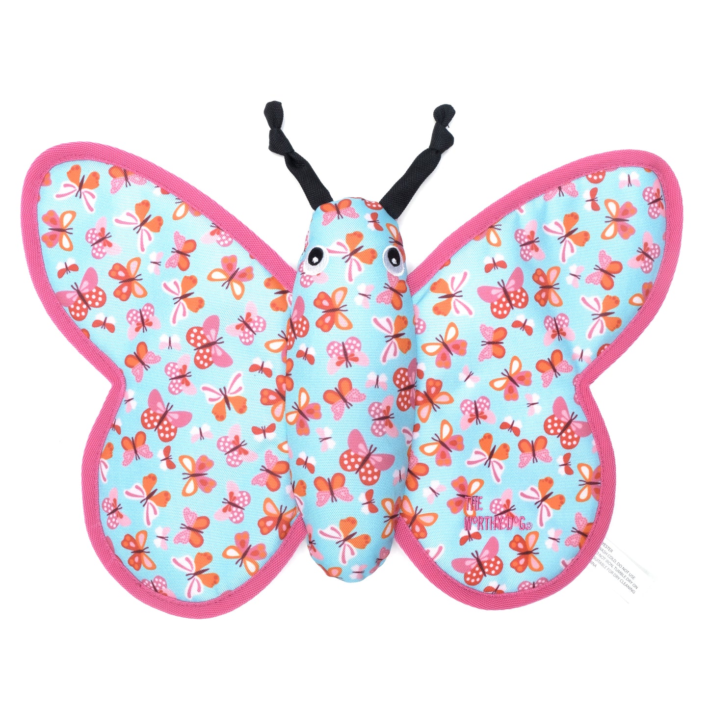 Butterfly Toy Large