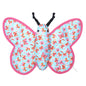 Butterfly Toy Large