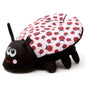 Ladybug Toy Small