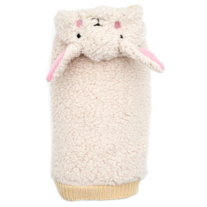 Sheep Hoodie