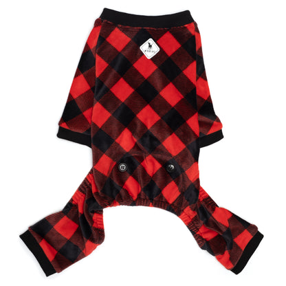 Jammies