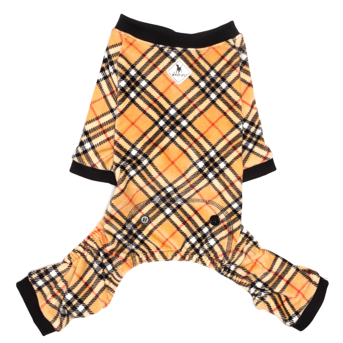 Jammies