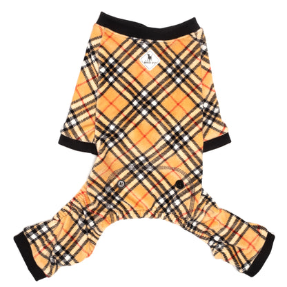Jammies
