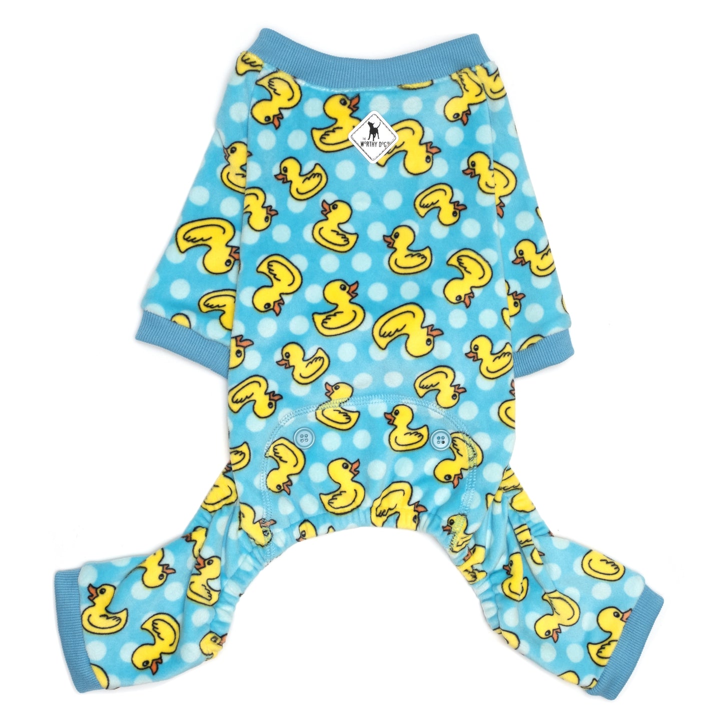 Jammies