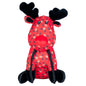 Rudy Toy Small