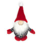 Gnomes Toy Small