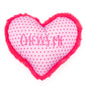 Chews Me Heart Toy Small