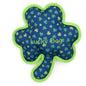 Lucky Dog Toy Large