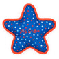 Star Toy Small