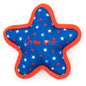 Star Toy Large