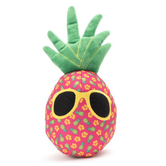 Pineapple Toy Large