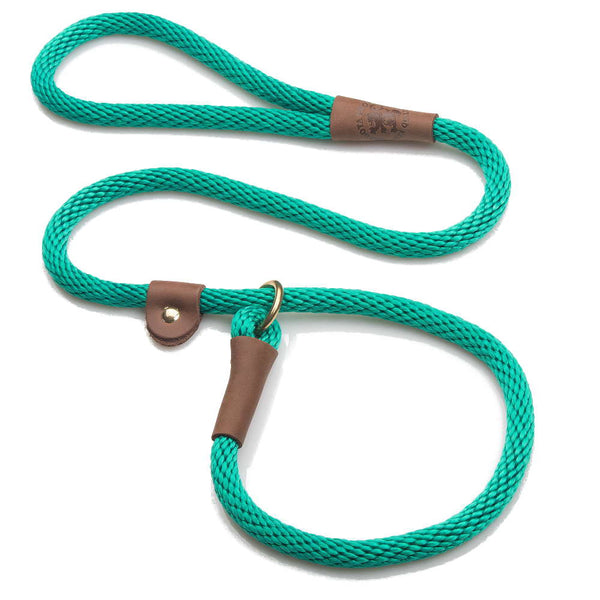 Slip Leads - Mendota Colors