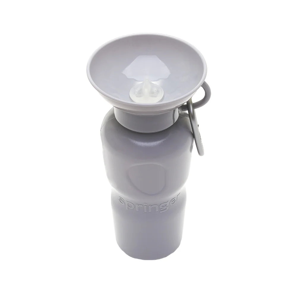 Classic Travel Bottle 22oz (Case of 12)