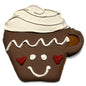 Hot Chocolate (Winter) Case of 12