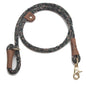 Quick Lead (Training Gear)