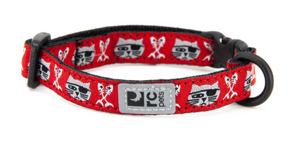Kitty Breakaway Collar