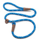 Slip Leads - Twist Series