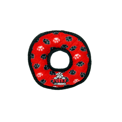 Tuffy® JR Ring