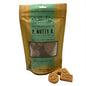 P. Nutty B. Biscuit Bag (Basics)