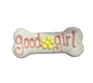 Daily Treats - Good Girl Bones (Case of 10)